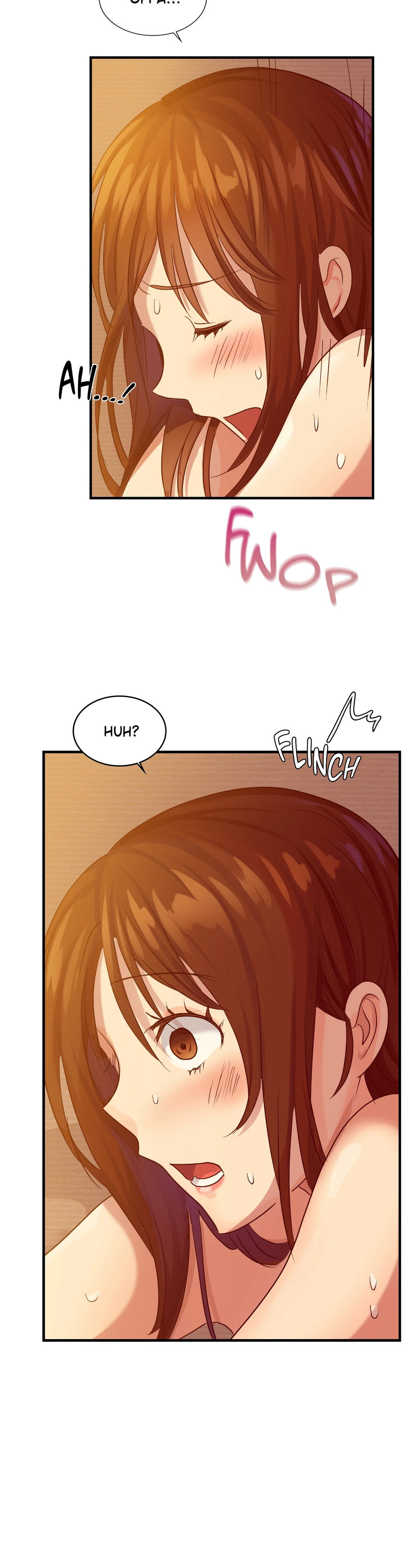 Big Boss Gone Bad - Chapter 6 [photo 22] - MangaPorn