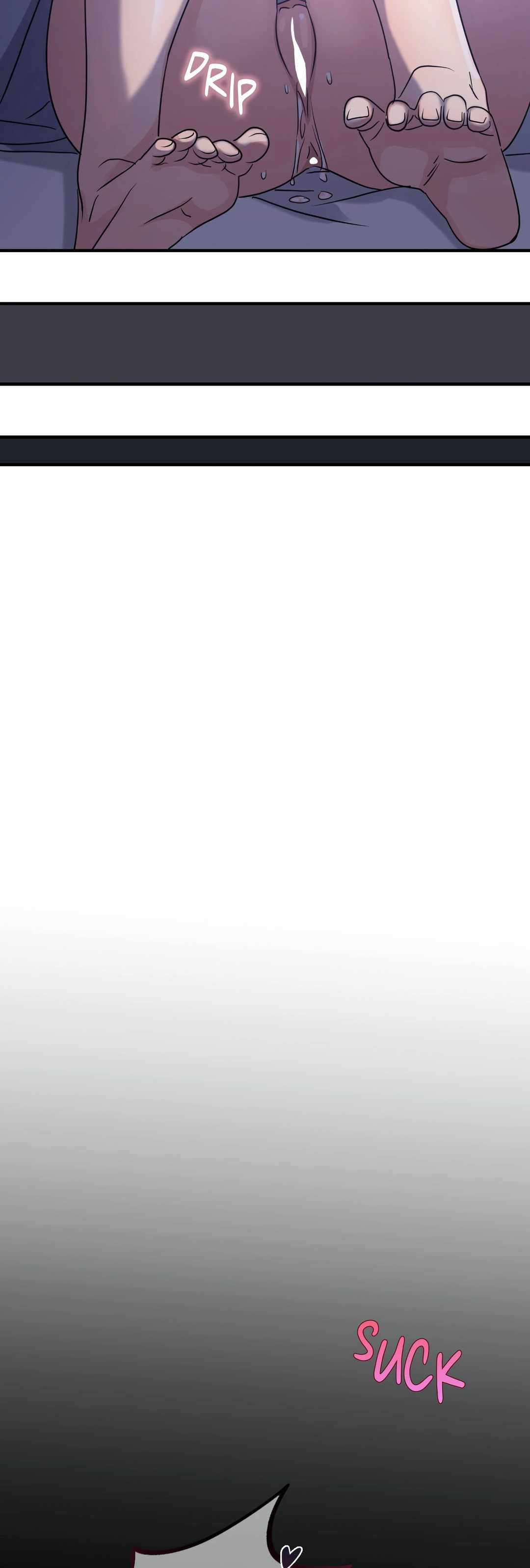 Big Boss Gone Bad - Chapter 6 [photo 28] - MangaPorn