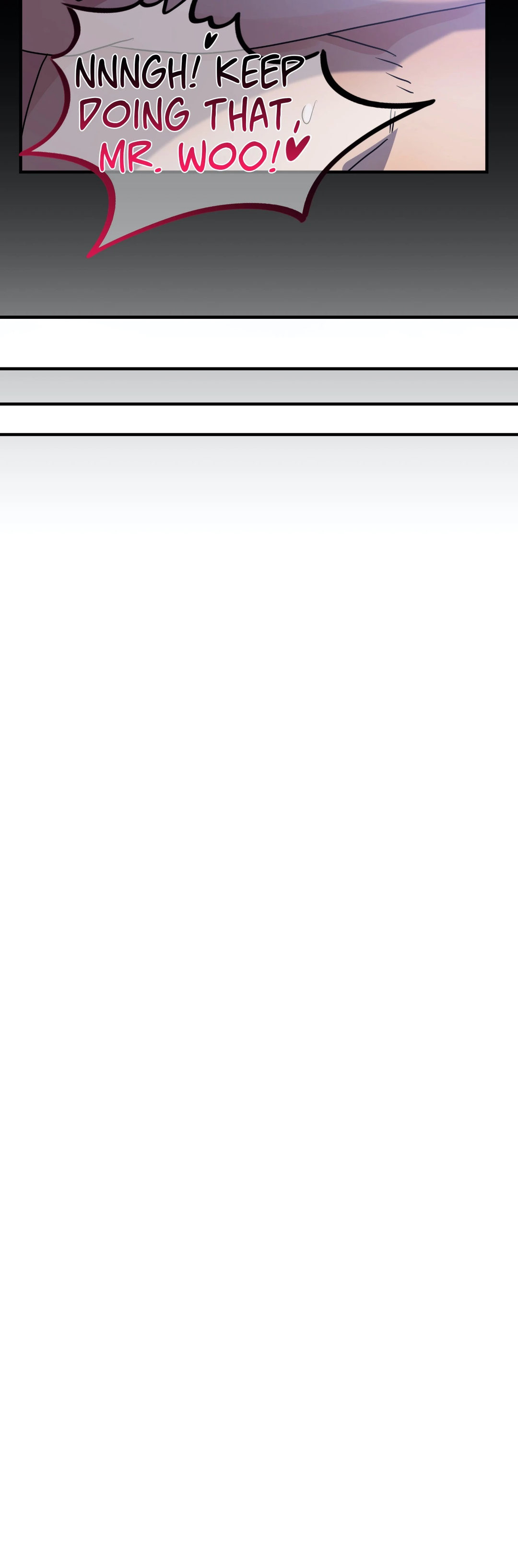 Big Boss Gone Bad - Chapter 6 [photo 33] - MangaPorn