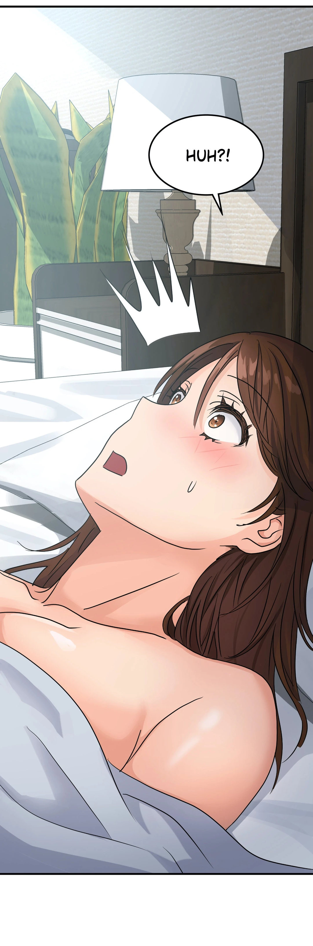 Big Boss Gone Bad - Chapter 6 [photo 34] - MangaPorn