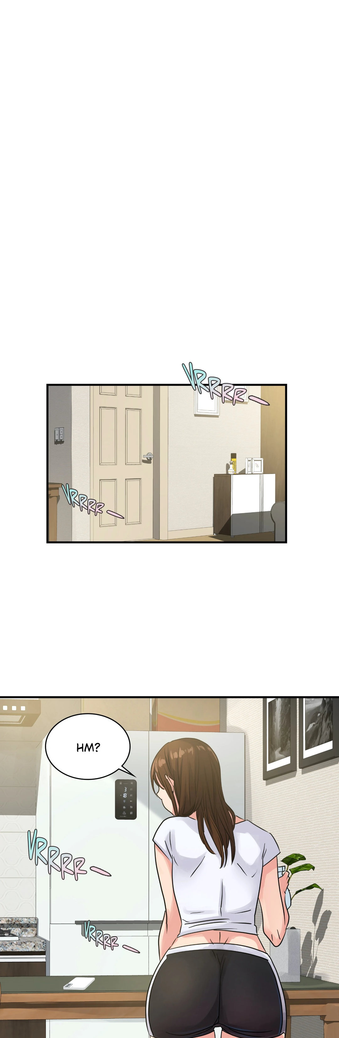 Big Boss Gone Bad - Chapter 6 [photo 39] - MangaPorn