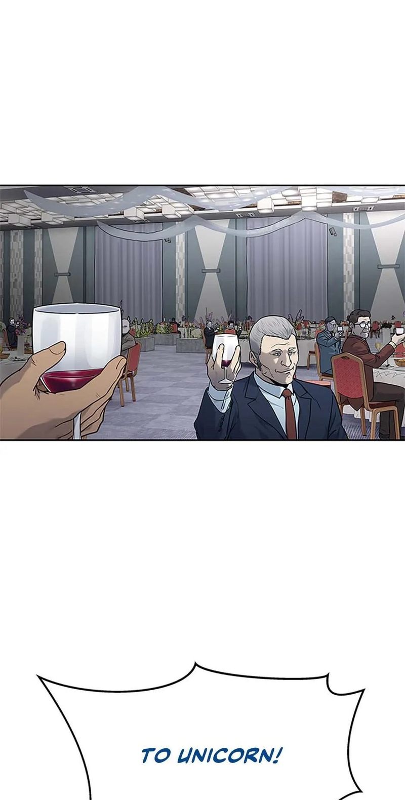 God of Blackfield - Chapter 194 [photo 28] - MangaPorn