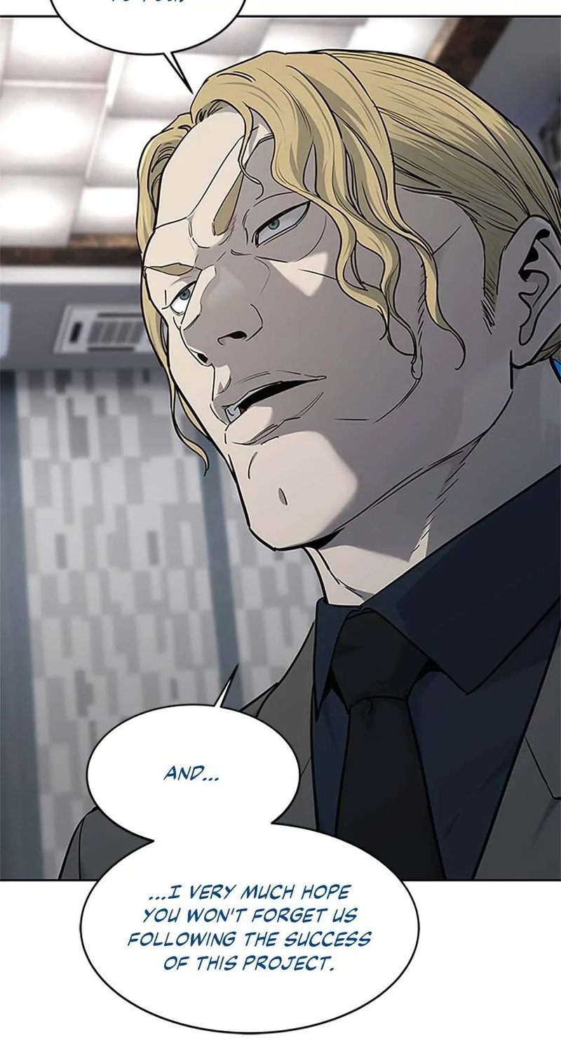 God of Blackfield - Chapter 194 [photo 54] - MangaPorn