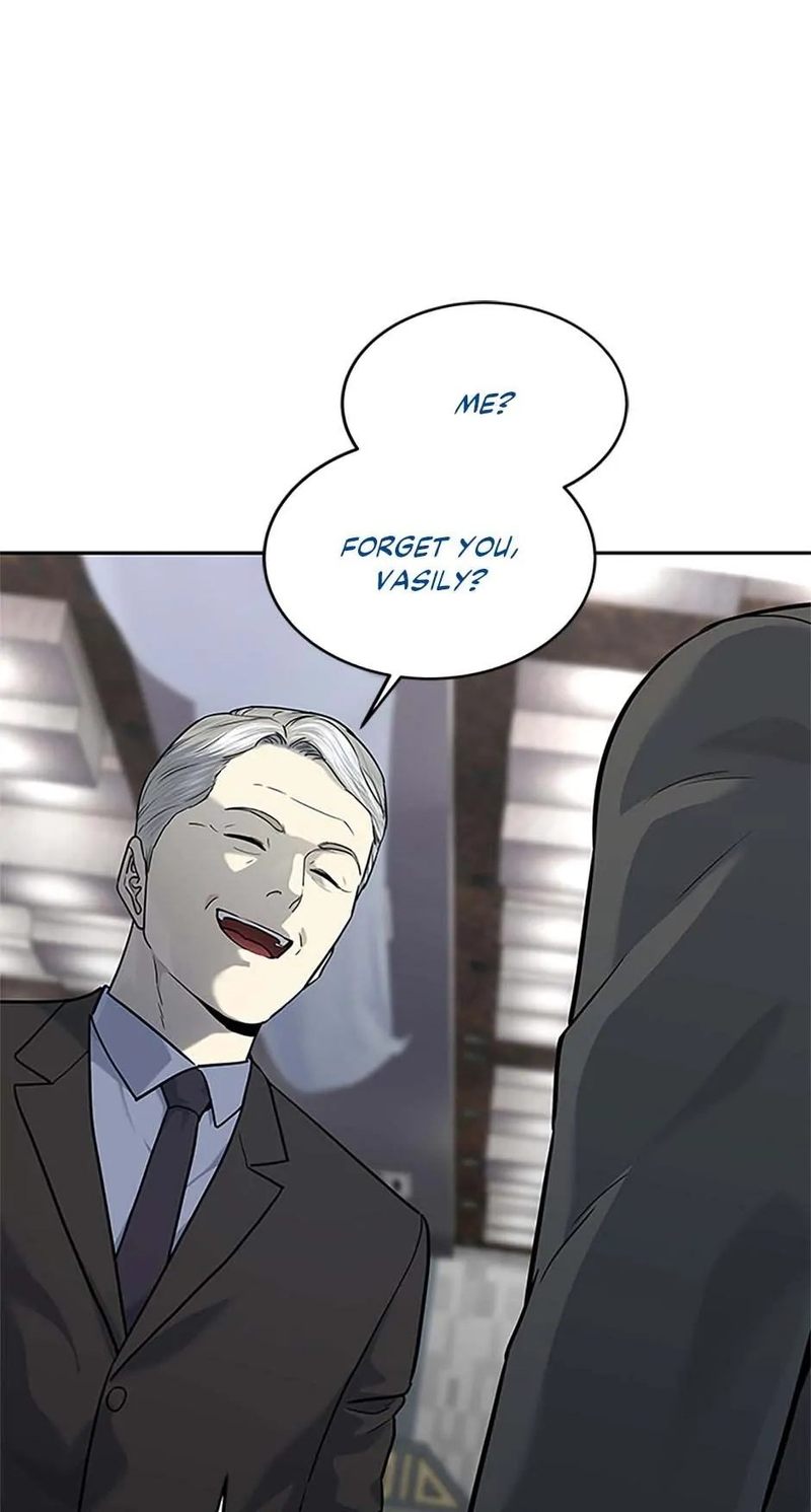 God of Blackfield - Chapter 194 [photo 55] - MangaPorn