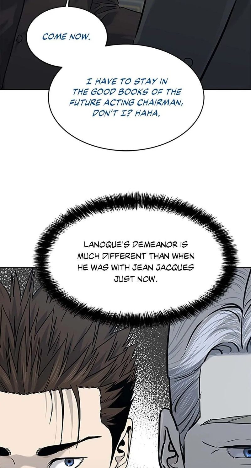 God of Blackfield - Chapter 194 [photo 56] - MangaPorn