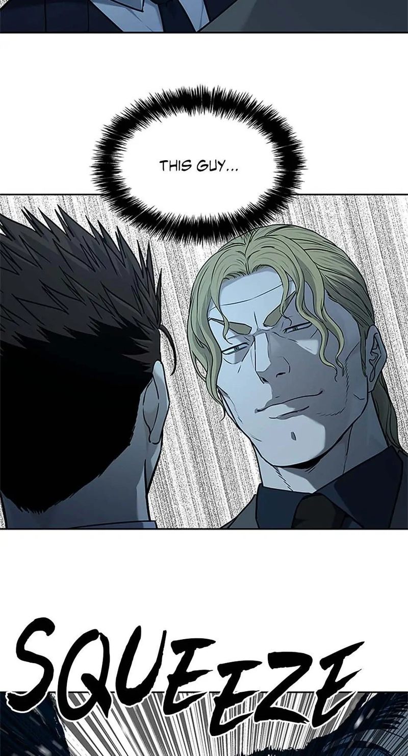 God of Blackfield - Chapter 194 [photo 67] - MangaPorn