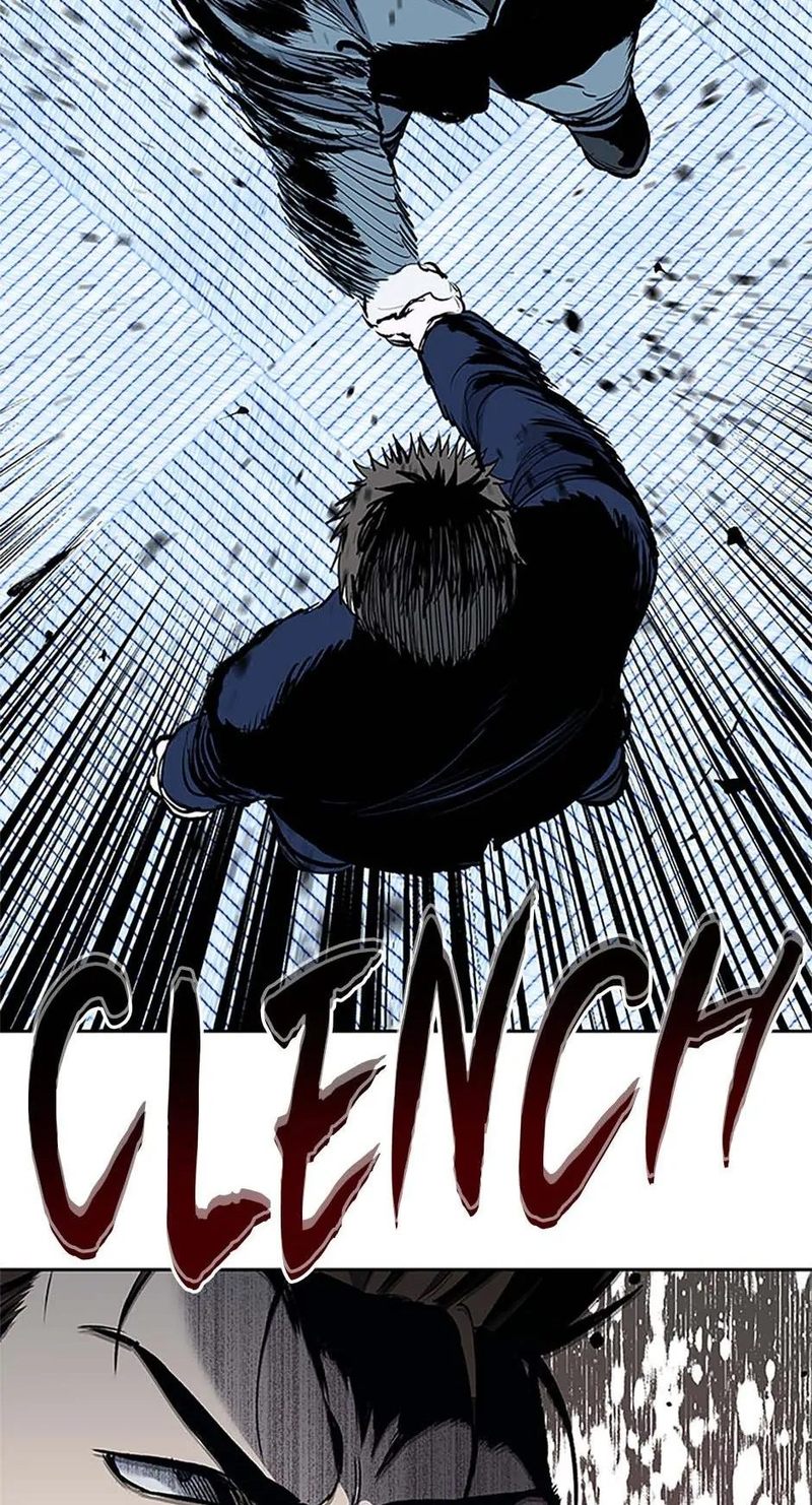 God of Blackfield - Chapter 194 [photo 69] - MangaPorn