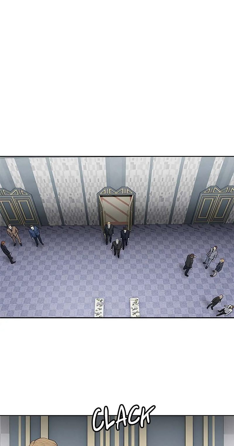 God of Blackfield - Chapter 194 [photo 7] - MangaPorn