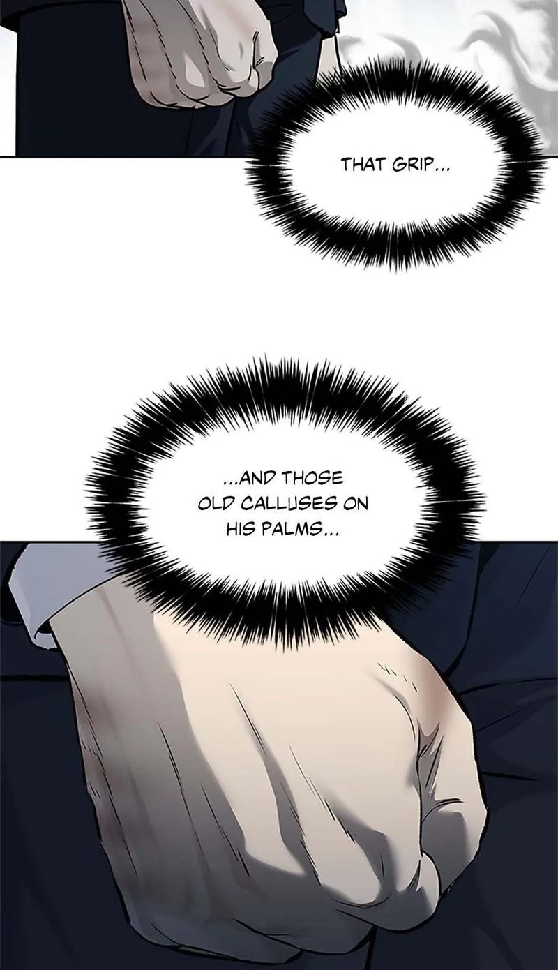God of Blackfield - Chapter 194 [photo 78] - MangaPorn
