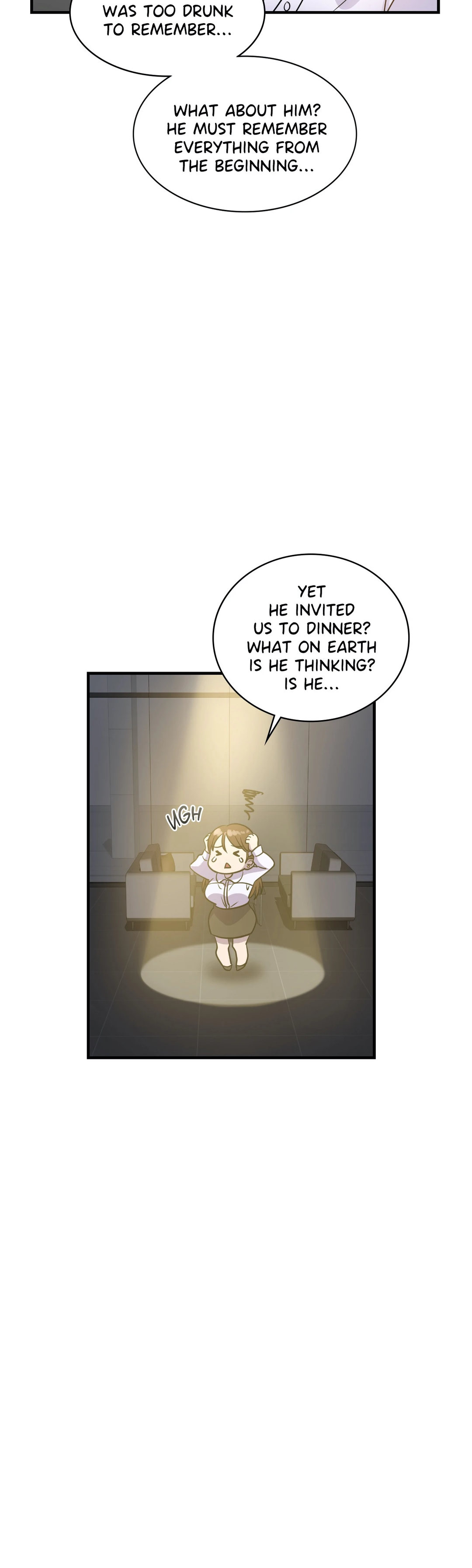 Big Boss Gone Bad - Chapter 7 [photo 19] - MangaPorn