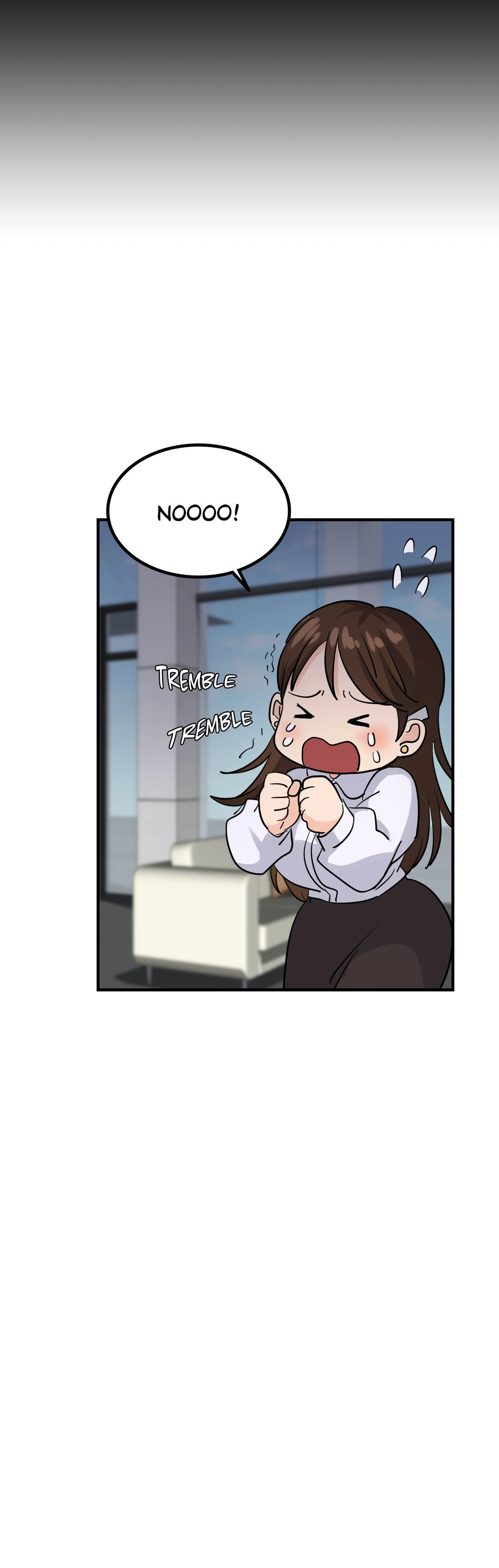 Big Boss Gone Bad - Chapter 7 [photo 22] - MangaPorn