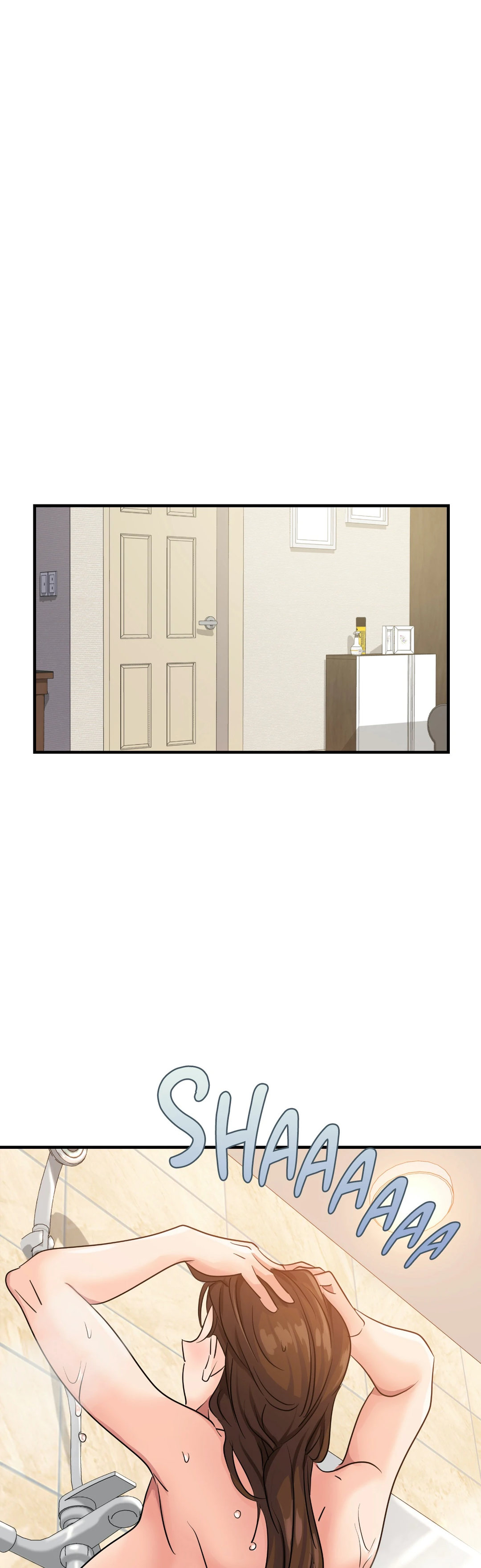 Big Boss Gone Bad - Chapter 8 [photo 21] - MangaPorn