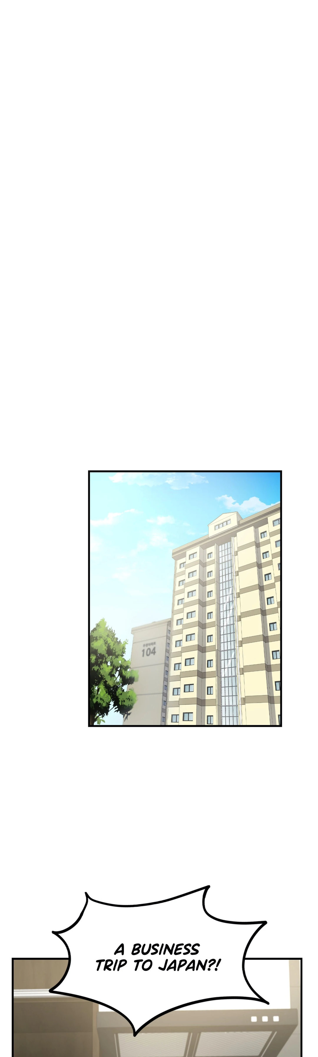 Big Boss Gone Bad - Chapter 9 [photo 25] - MangaPorn