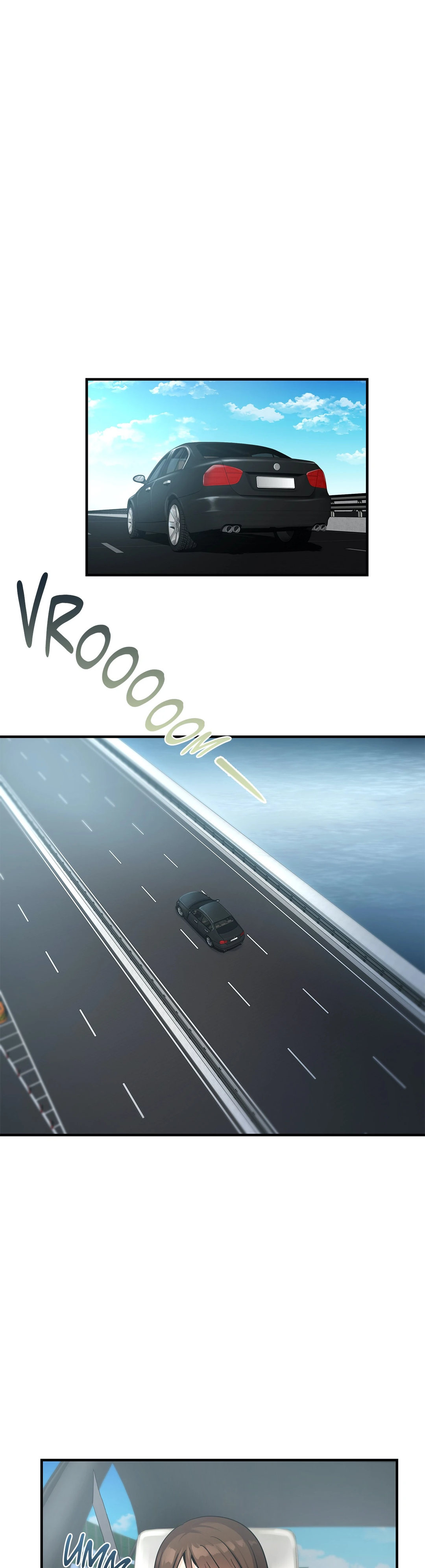 Big Boss Gone Bad - Chapter 9 [photo 38] - MangaPorn