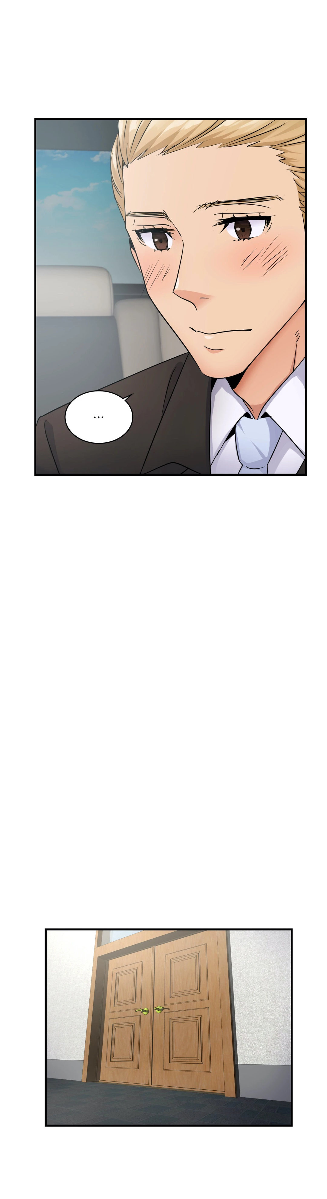 Big Boss Gone Bad - Chapter 10 [photo 15] - MangaPorn