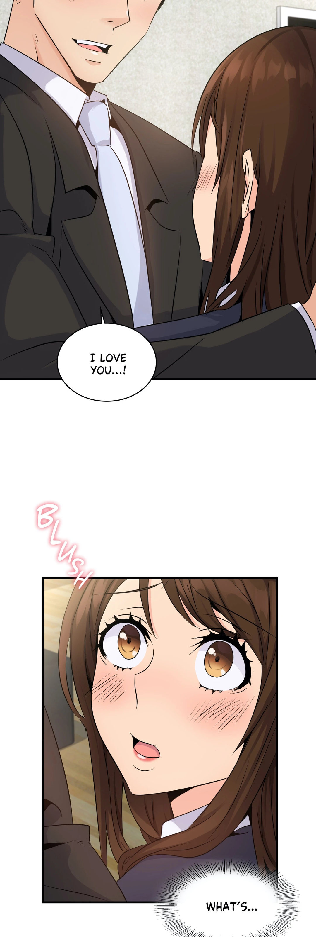 Big Boss Gone Bad - Chapter 10 [photo 18] - MangaPorn