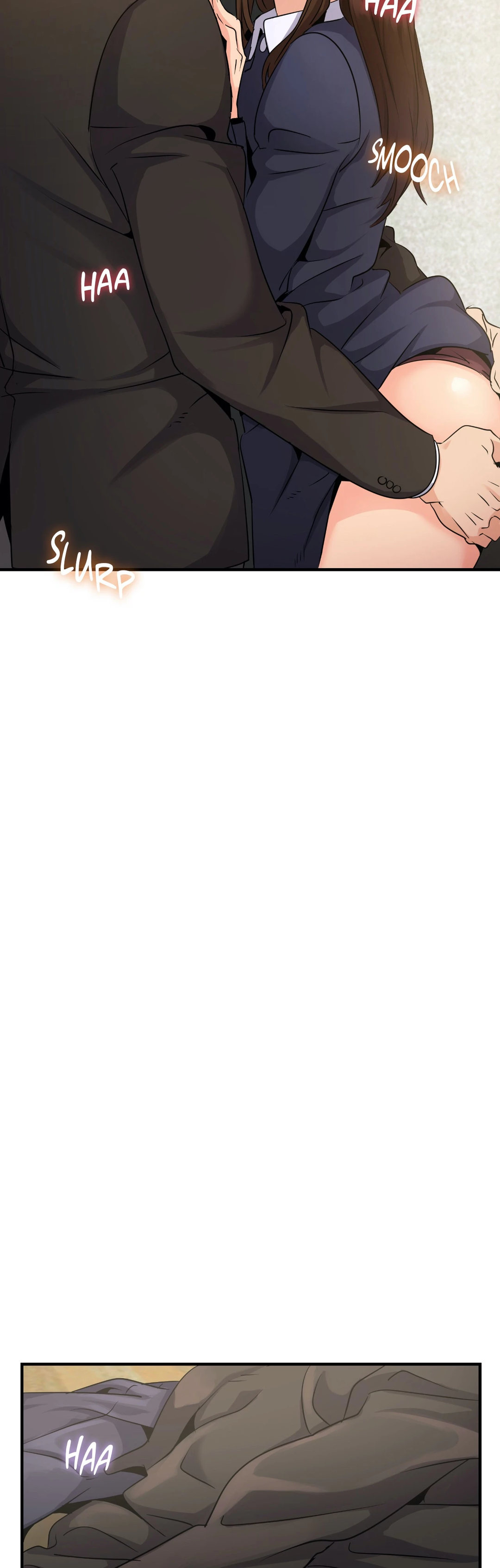 Big Boss Gone Bad - Chapter 10 [photo 21] - MangaPorn