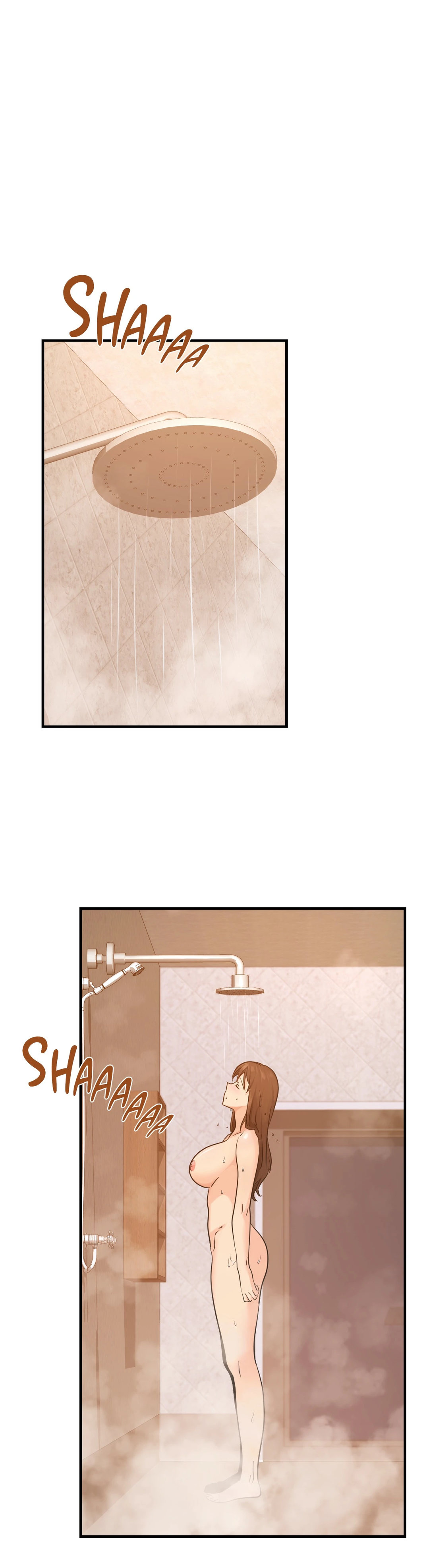 Big Boss Gone Bad - Chapter 11 [photo 34] - MangaPorn