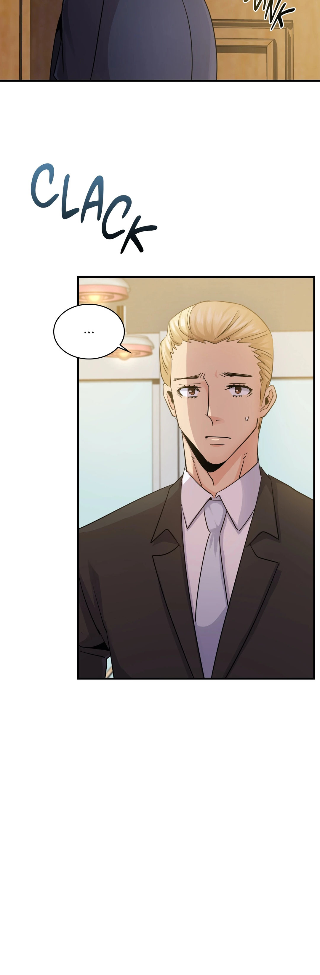 Big Boss Gone Bad - Chapter 12 [photo 17] - MangaPorn