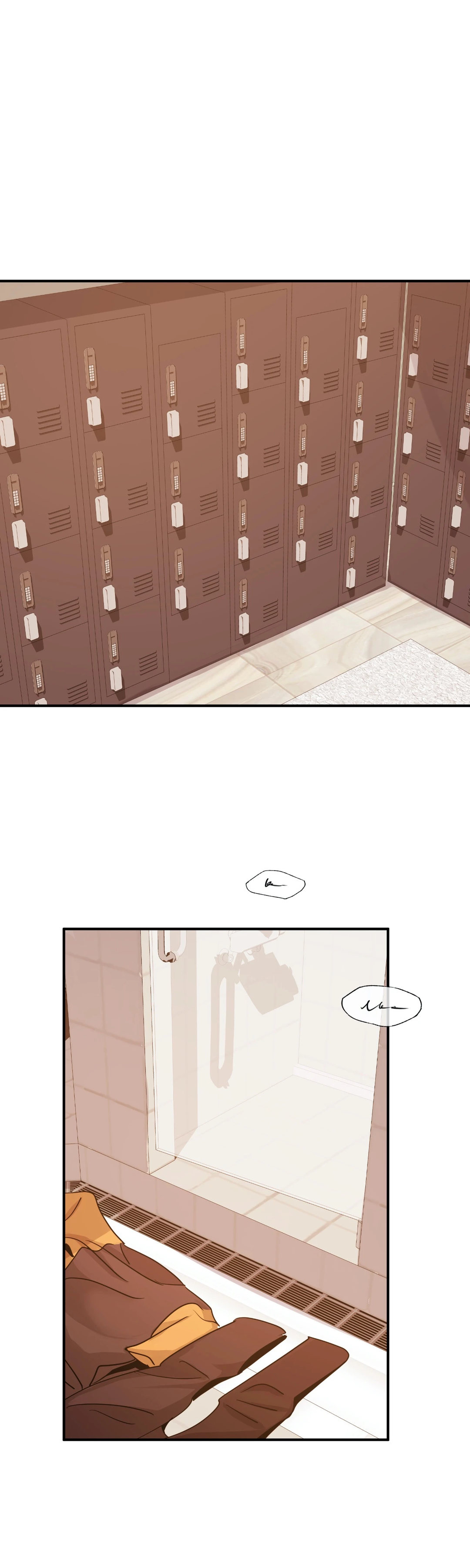 Big Boss Gone Bad - Chapter 13 [photo 32] - MangaPorn