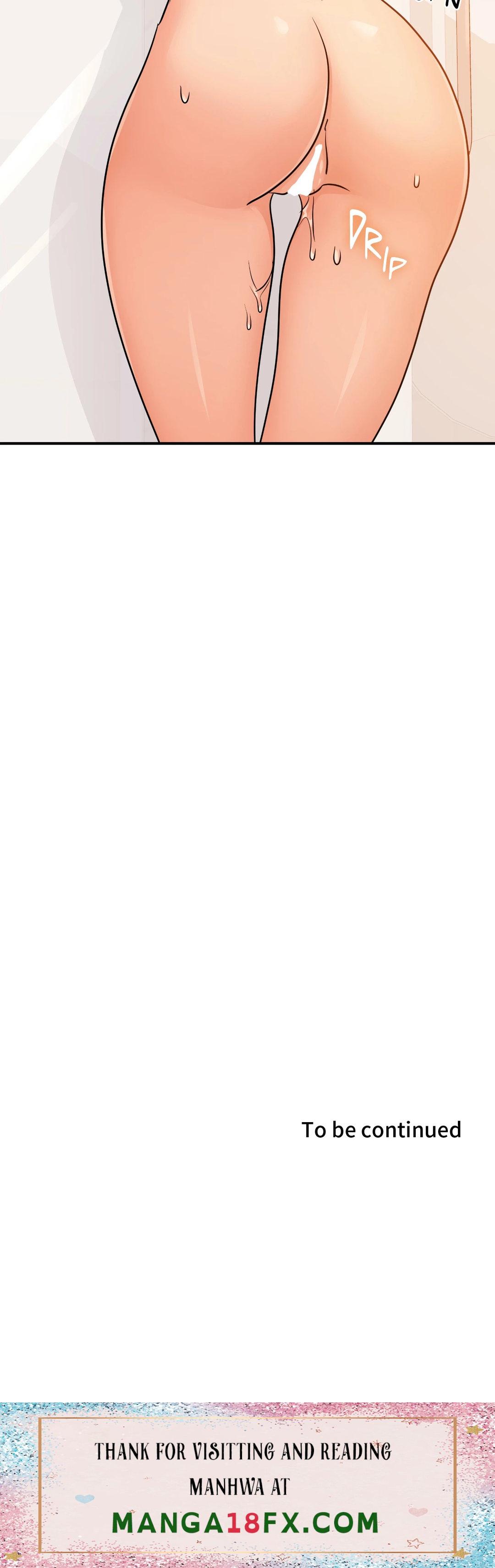 Big Boss Gone Bad - Chapter 13 [photo 38] - MangaPorn