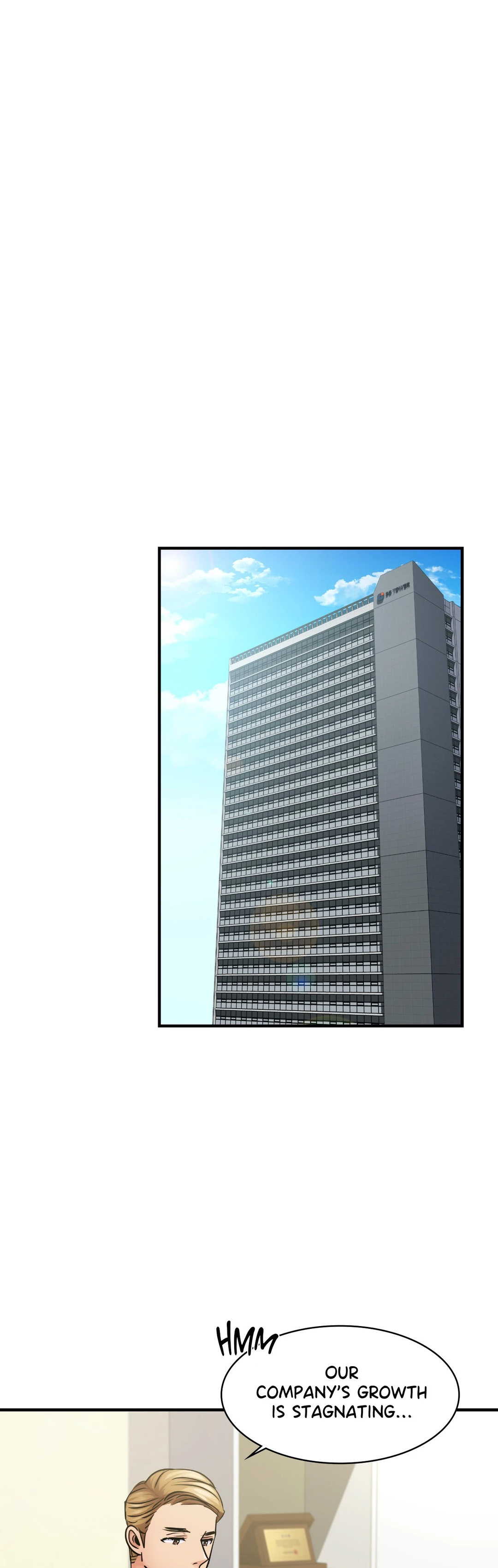 Big Boss Gone Bad - Chapter 14 [photo 18] - MangaPorn