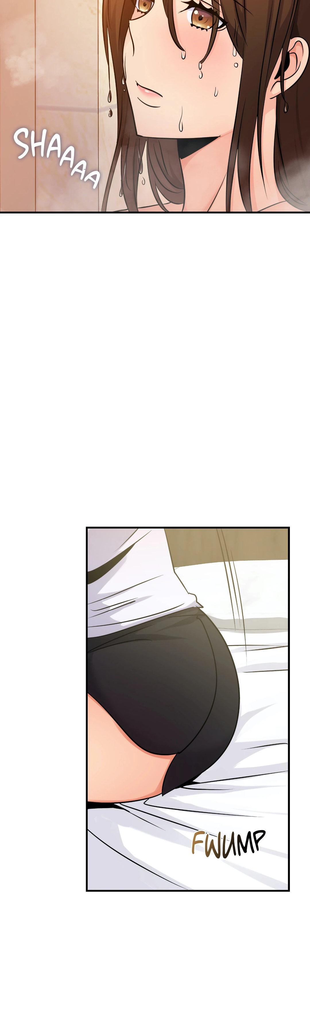 Big Boss Gone Bad - Chapter 14 [photo 34] - MangaPorn