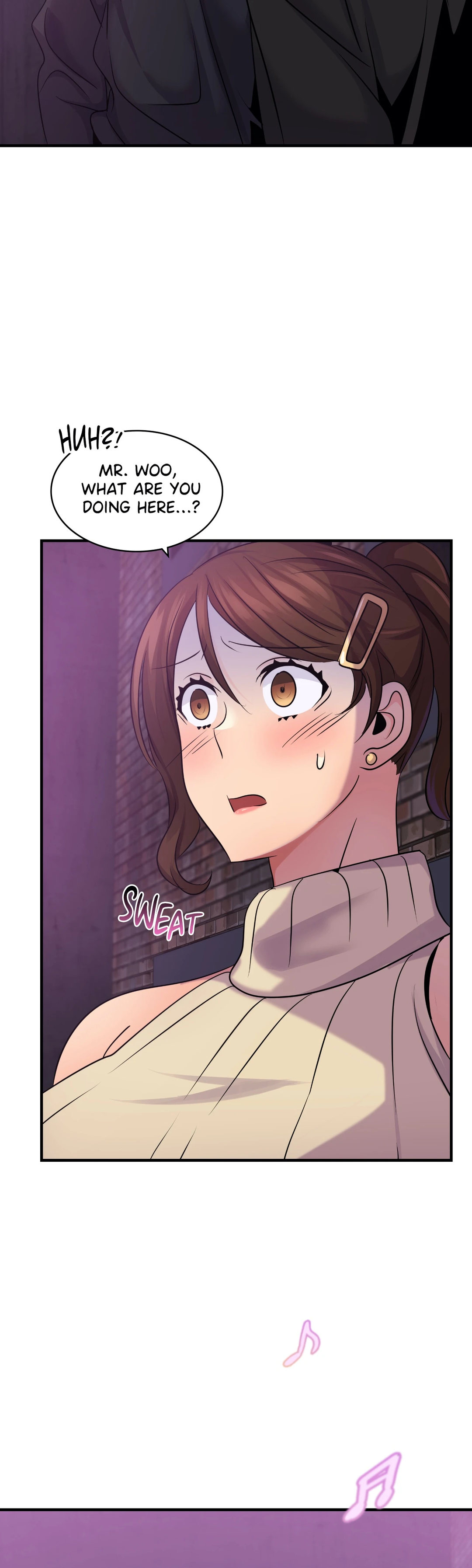 Big Boss Gone Bad - Chapter 15 [photo 39] - MangaPorn