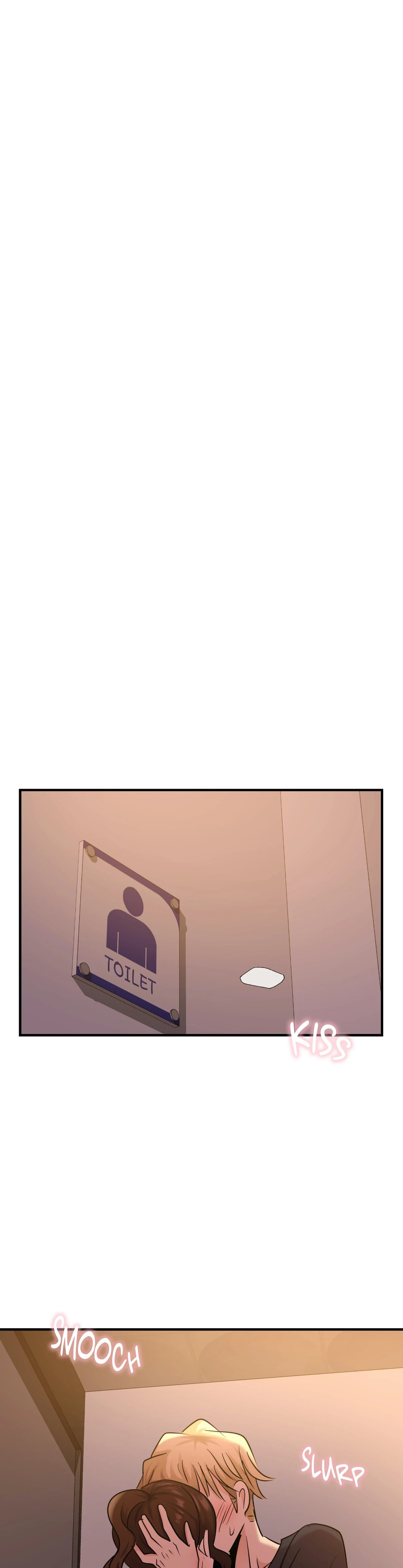 Big Boss Gone Bad - Chapter 16 [photo 26] - MangaPorn