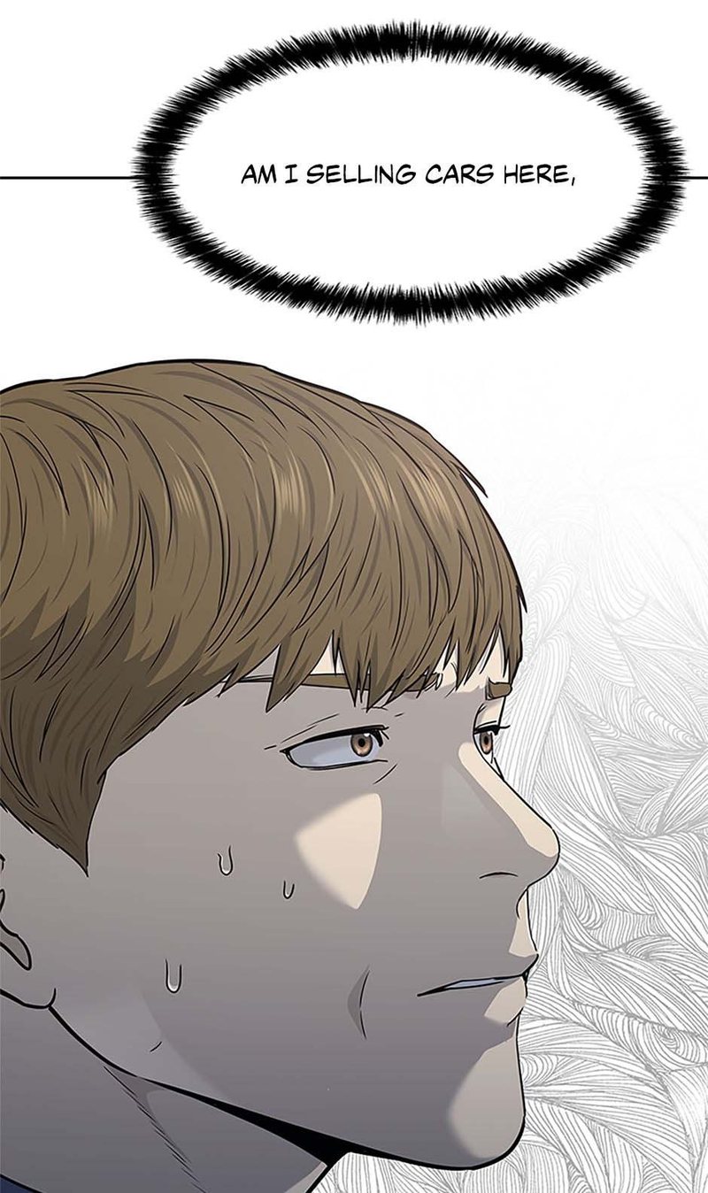 God of Blackfield - Chapter 195 [photo 18] - MangaPorn