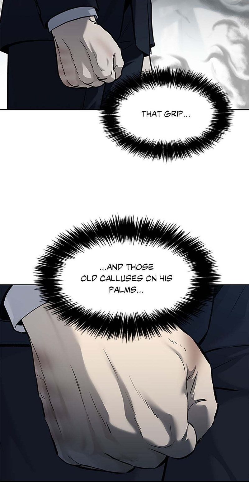 God of Blackfield - Chapter 195 [photo 2] - MangaPorn
