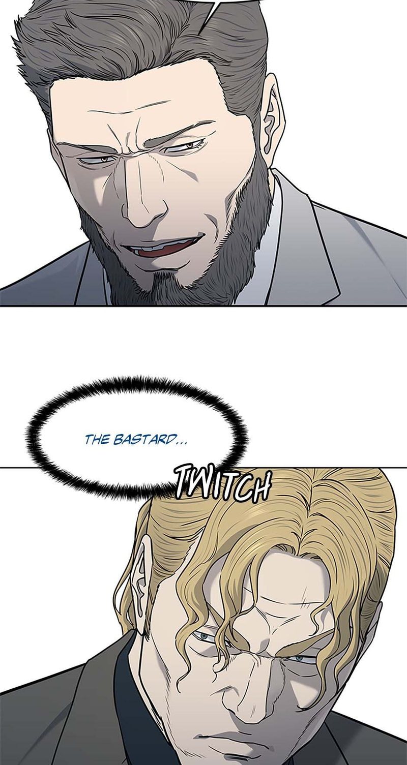 God of Blackfield - Chapter 195 [photo 26] - MangaPorn