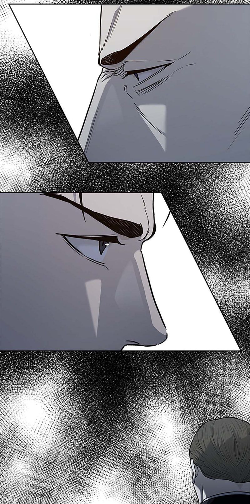 God of Blackfield - Chapter 195 [photo 33] - MangaPorn
