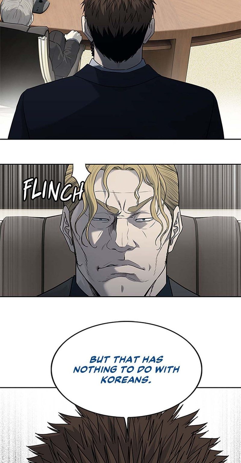 God of Blackfield - Chapter 195 [photo 39] - MangaPorn