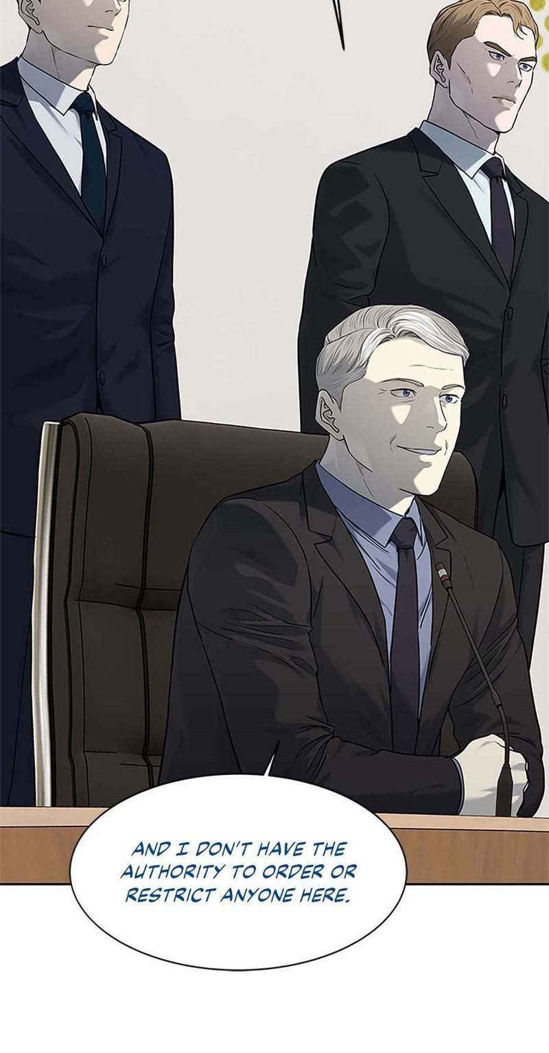 God of Blackfield - Chapter 195 [photo 42] - MangaPorn