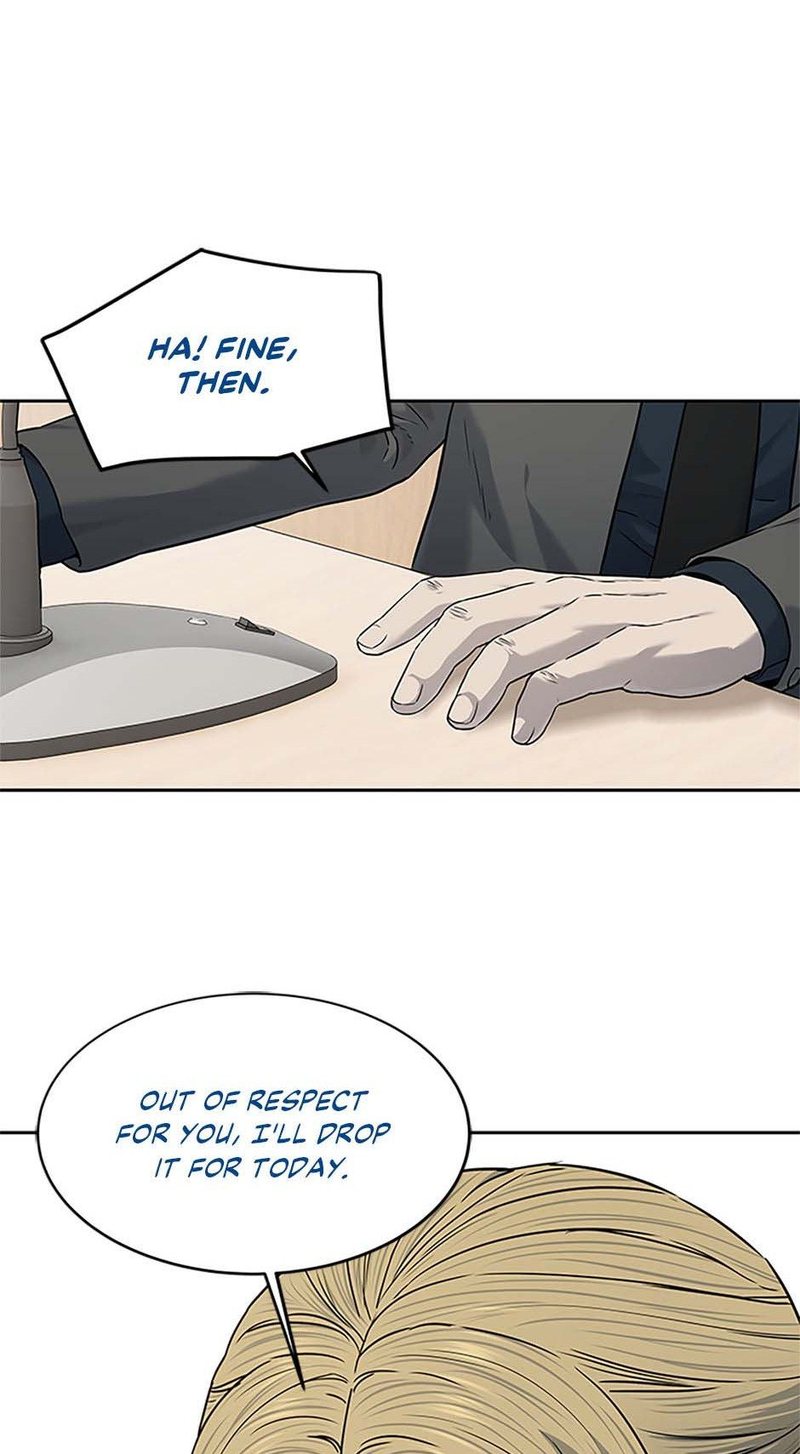 God of Blackfield - Chapter 195 [photo 45] - MangaPorn