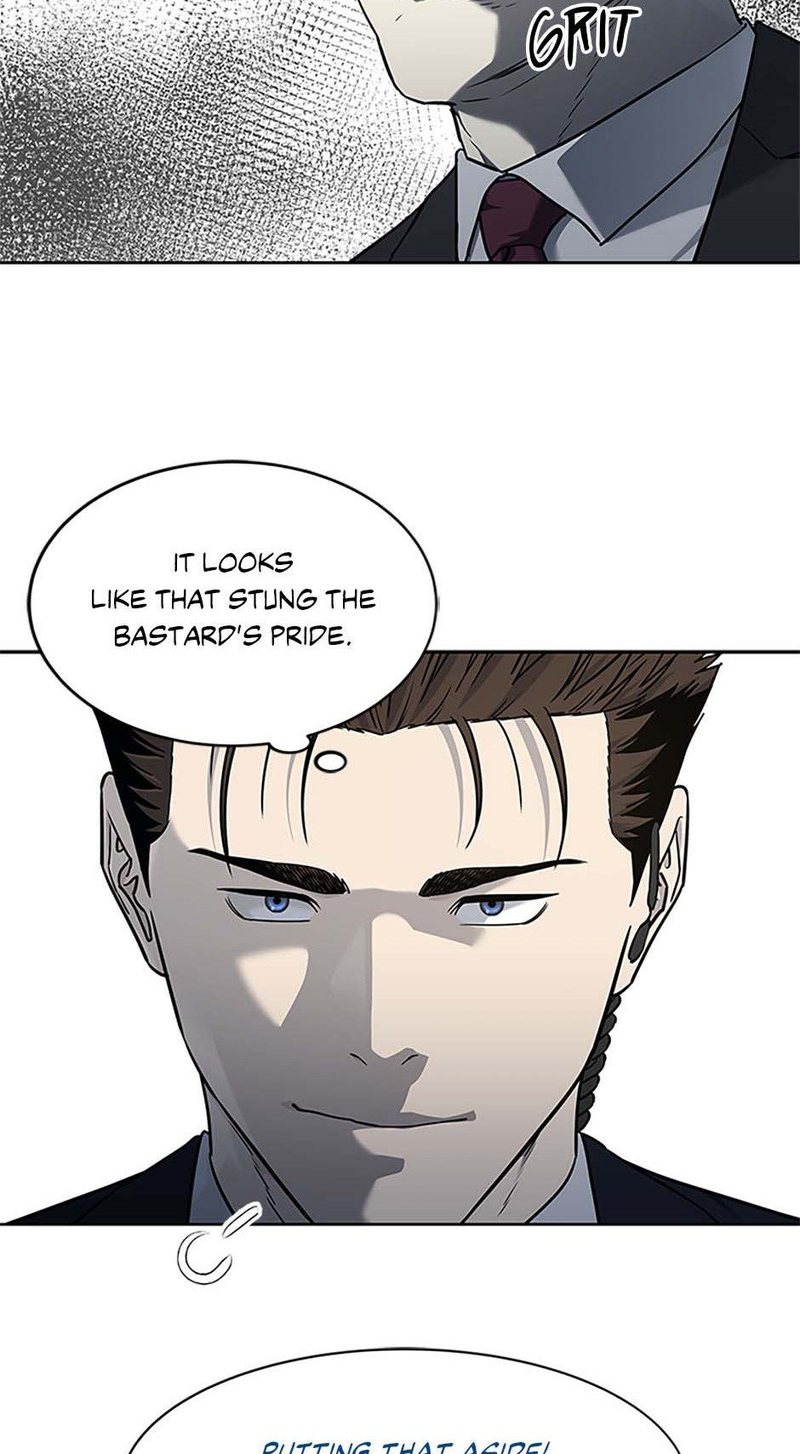 God of Blackfield - Chapter 195 [photo 47] - MangaPorn
