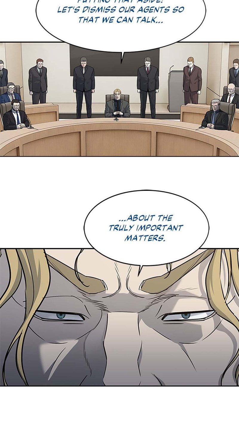 God of Blackfield - Chapter 195 [photo 48] - MangaPorn