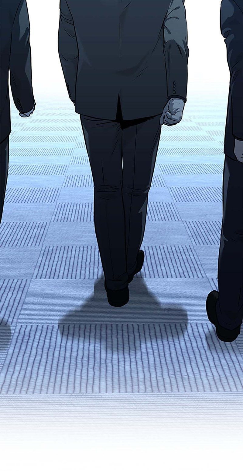 God of Blackfield - Chapter 195 [photo 5] - MangaPorn