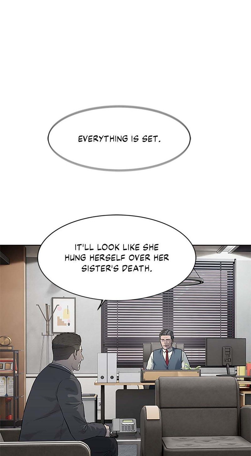 God of Blackfield - Chapter 195 [photo 56] - MangaPorn