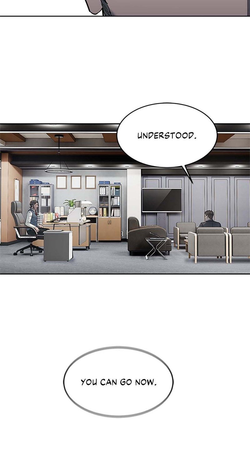 God of Blackfield - Chapter 195 [photo 59] - MangaPorn