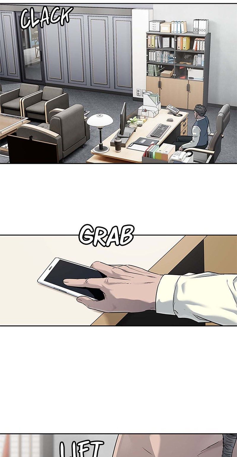 God of Blackfield - Chapter 195 [photo 61] - MangaPorn