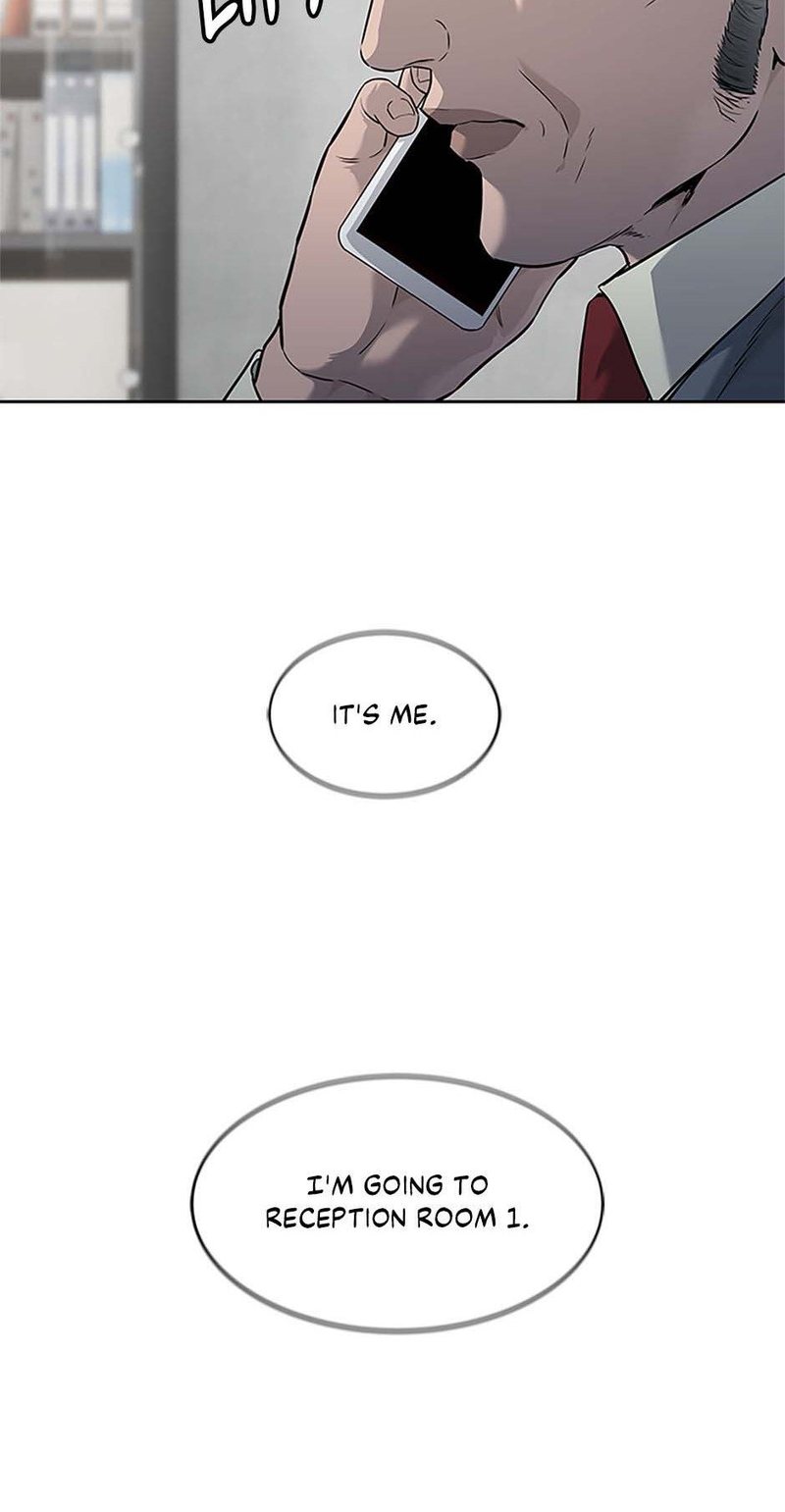 God of Blackfield - Chapter 195 [photo 62] - MangaPorn