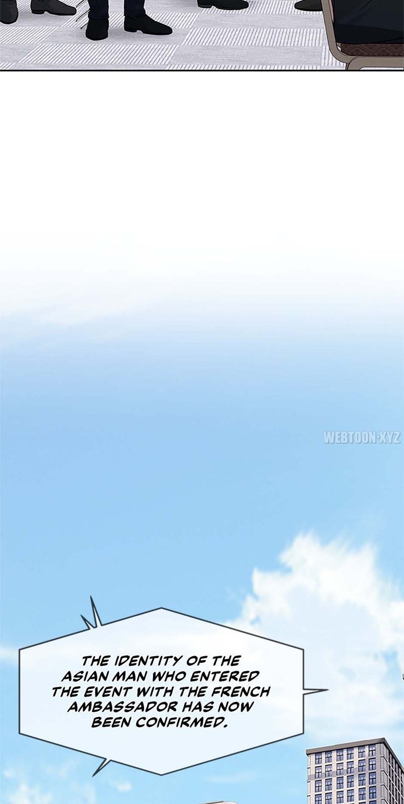 God of Blackfield - Chapter 195 [photo 8] - MangaPorn