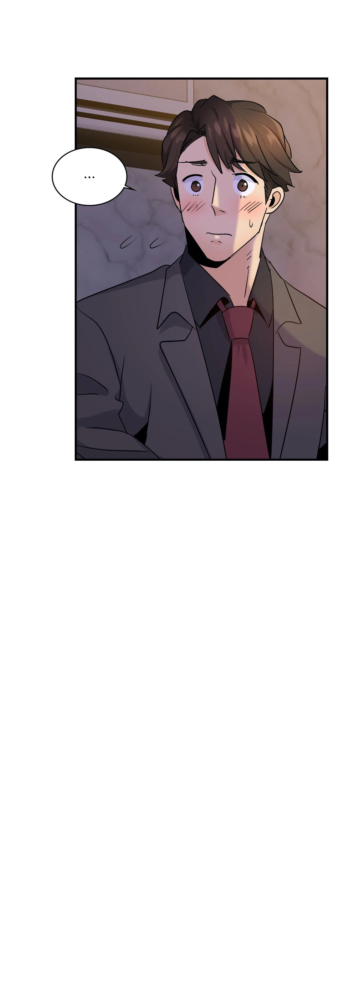 Big Boss Gone Bad - Chapter 18 [photo 21] - MangaPorn