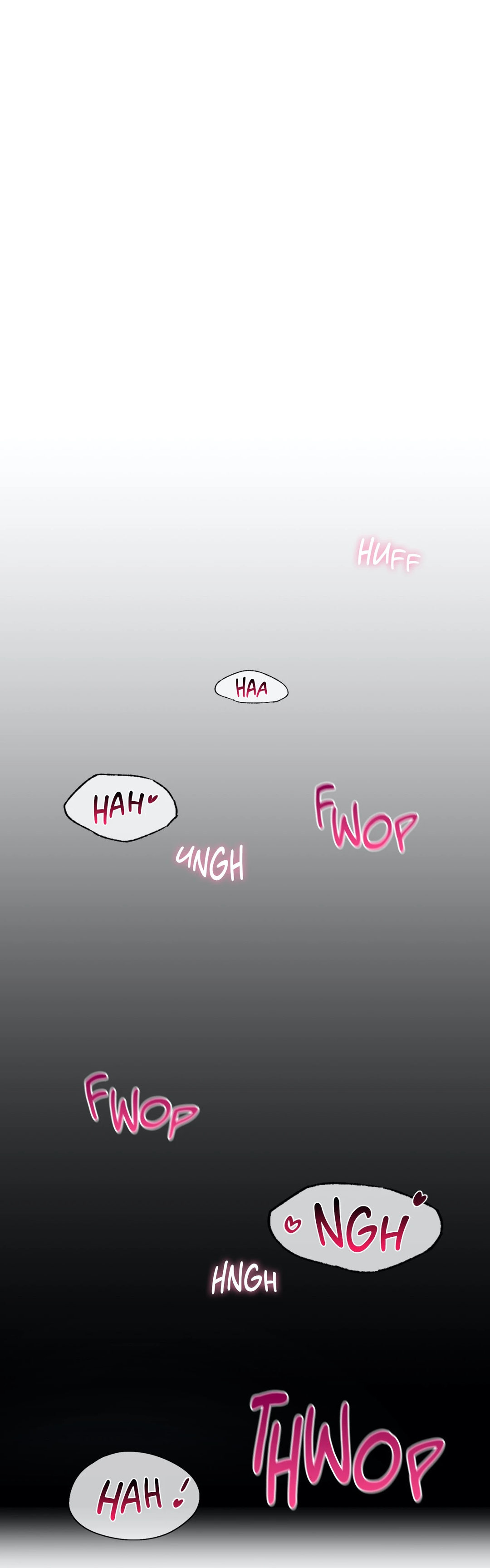 Big Boss Gone Bad - Chapter 18 [photo 25] - MangaPorn