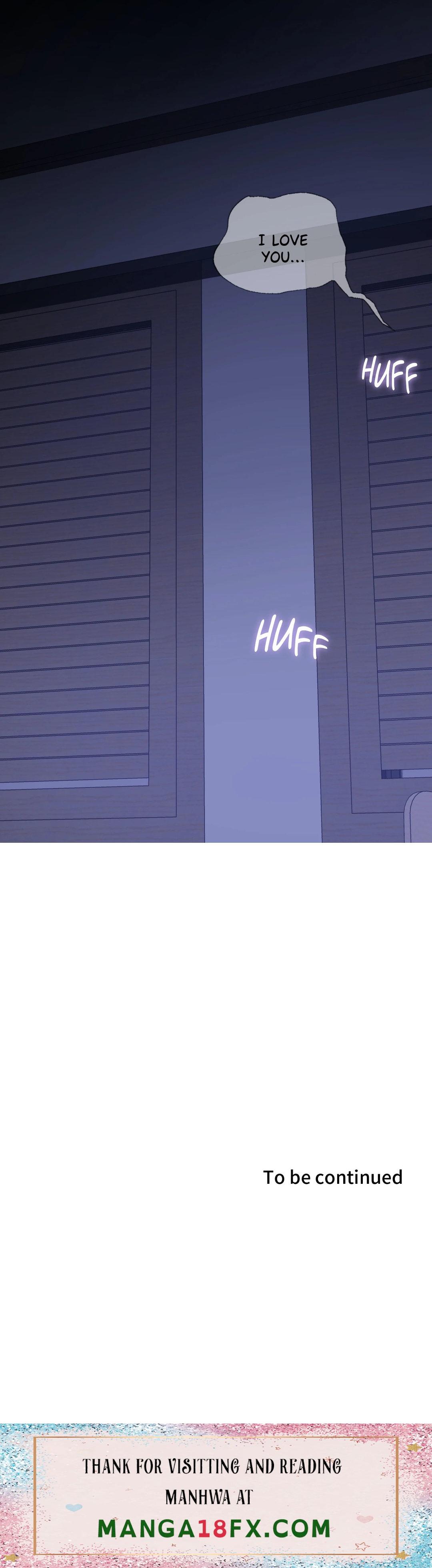 Big Boss Gone Bad - Chapter 18 [photo 41] - MangaPorn