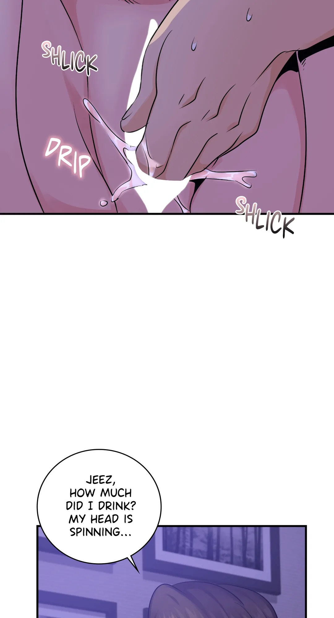 Big Boss Gone Bad - Chapter 24 [photo 14] - MangaPorn