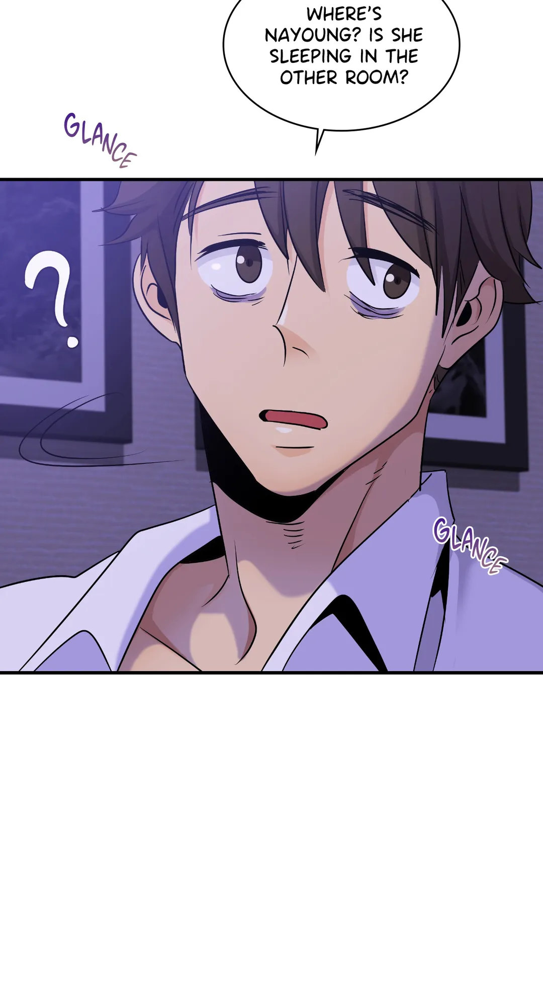 Big Boss Gone Bad - Chapter 24 [photo 16] - MangaPorn