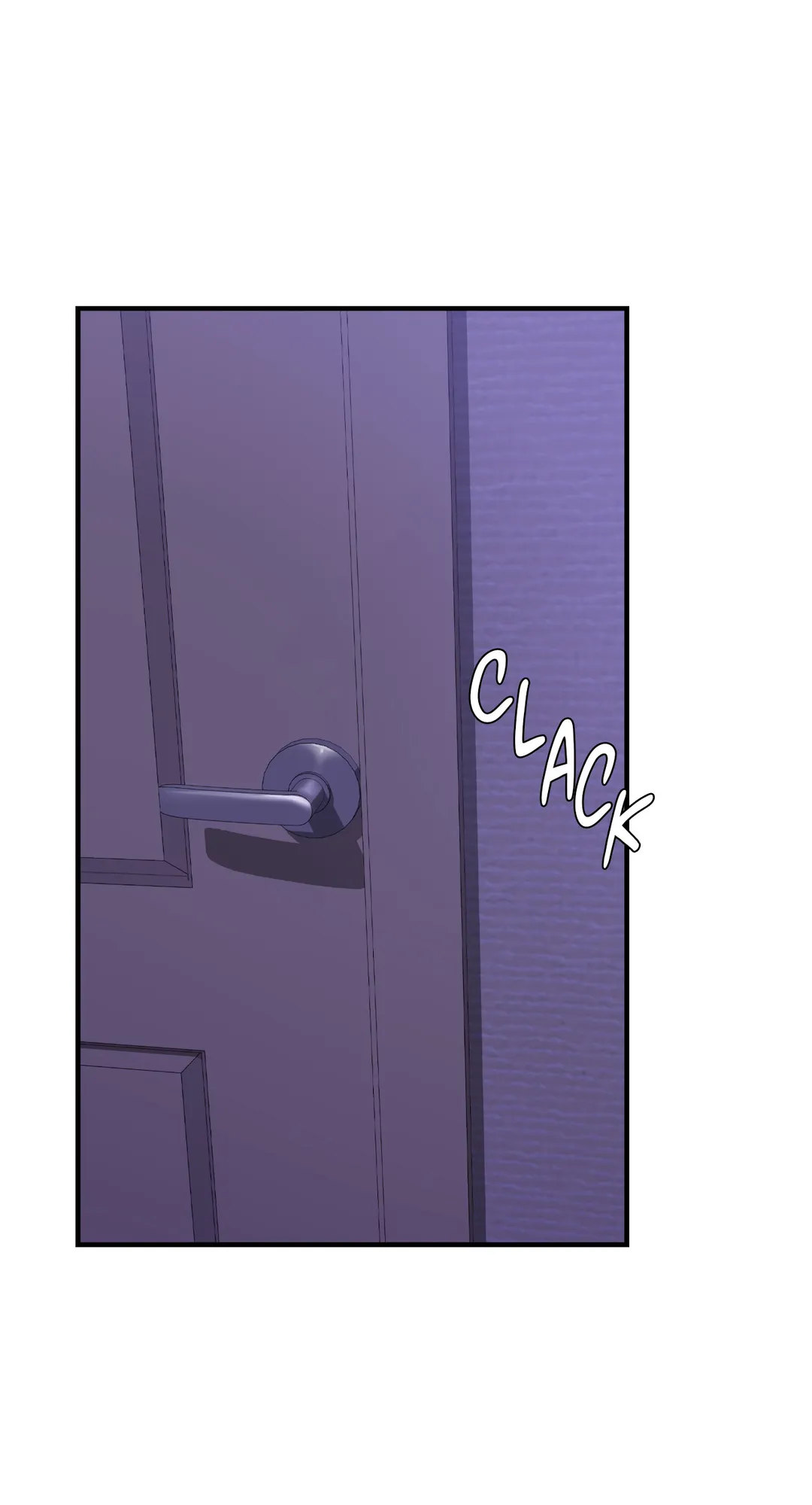 Big Boss Gone Bad - Chapter 24 [photo 18] - MangaPorn